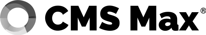 CMS Max