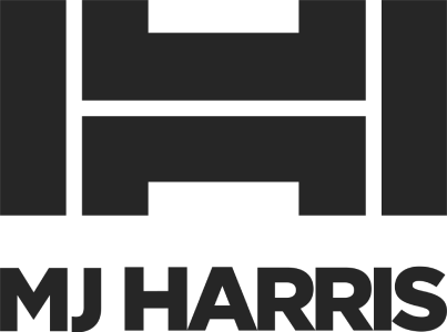 MJ Harris