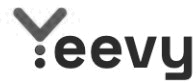 Yeevy